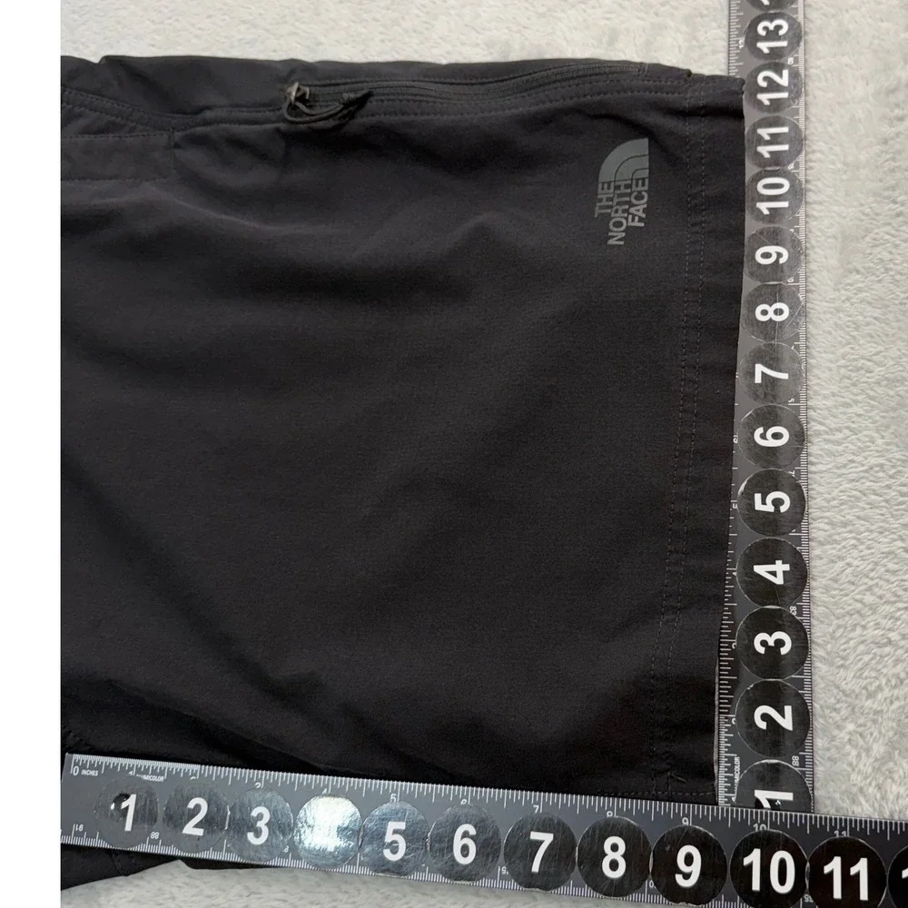The North Face Short Men 36 9